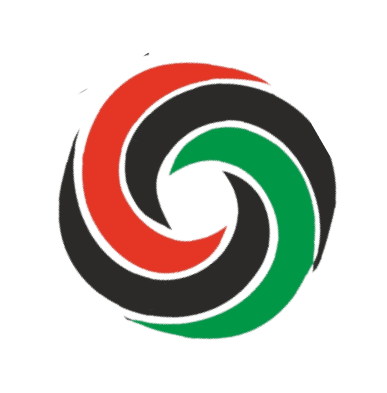 Background decoration