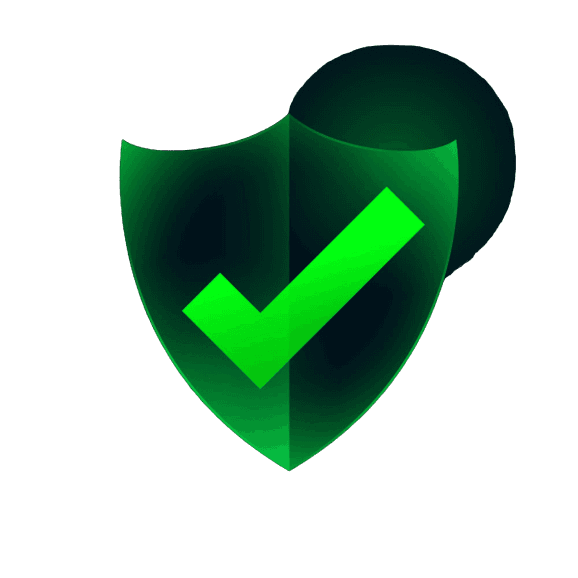 Shen Zhou Fund Shield